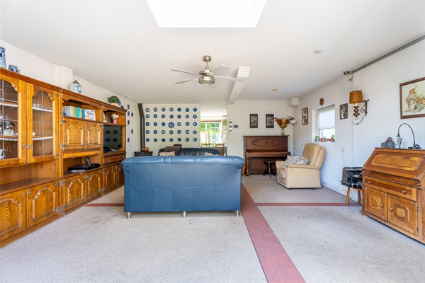 Medium property photo - Julianastraat 11, 3161 AJ Rhoon